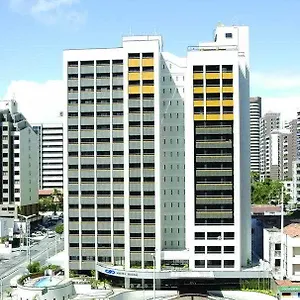 buradan rezervasyon yapın